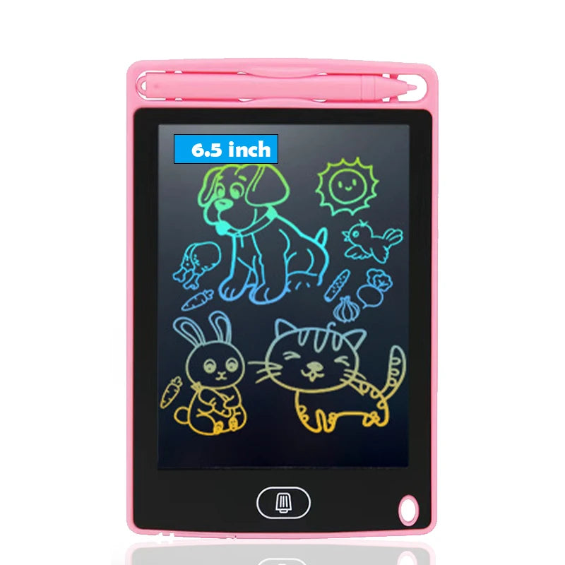 Efes Electronic Drawing Board