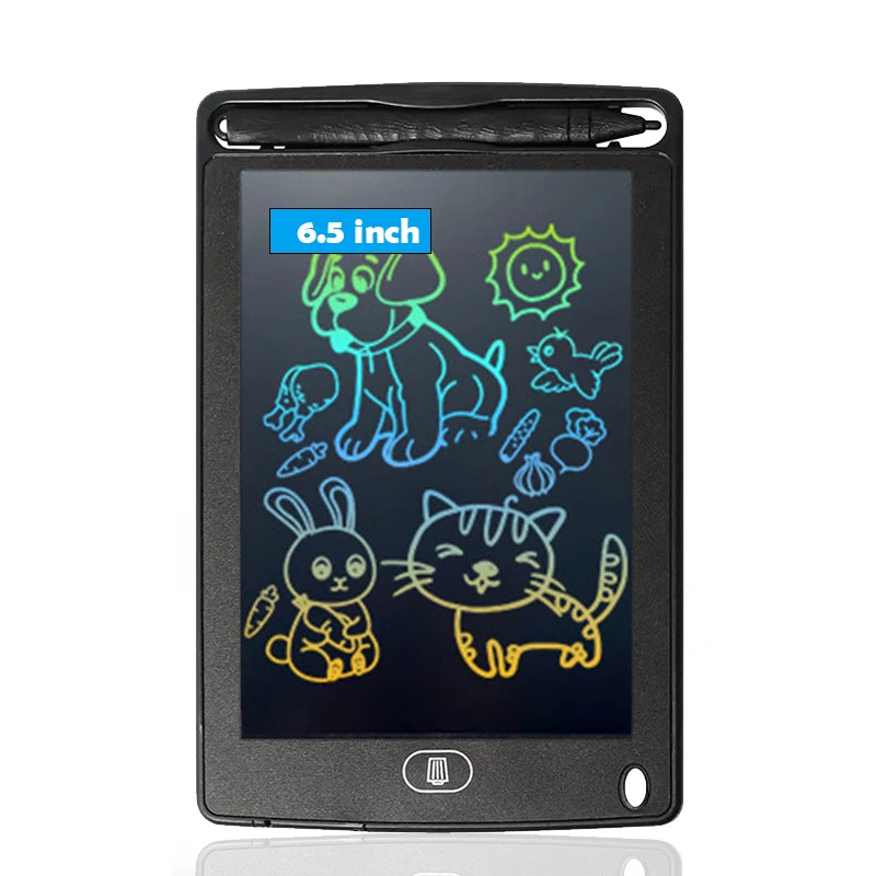 Efes Electronic Drawing Board