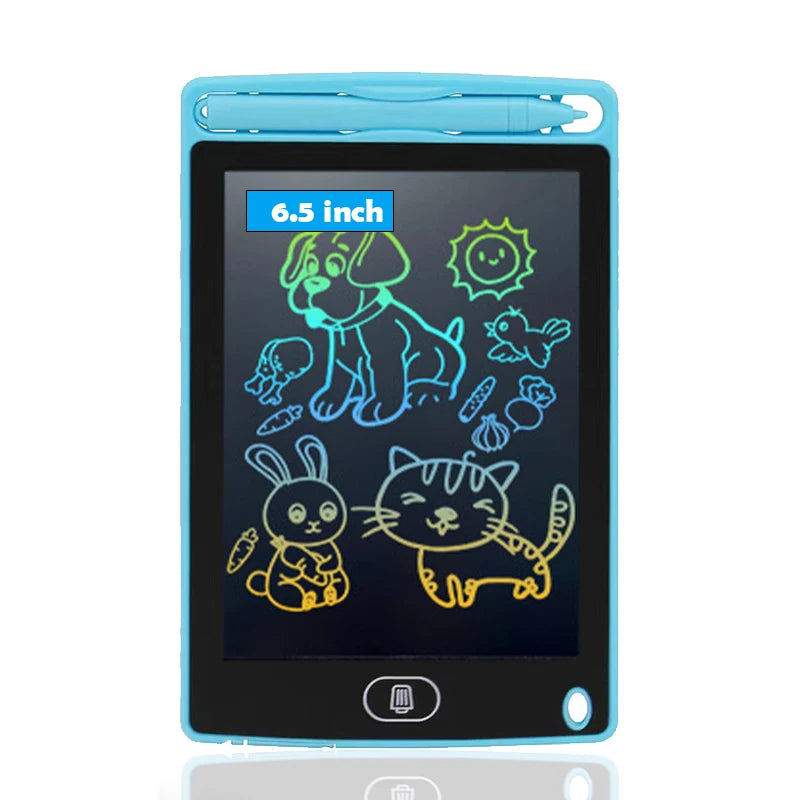 Efes Electronic Drawing Board