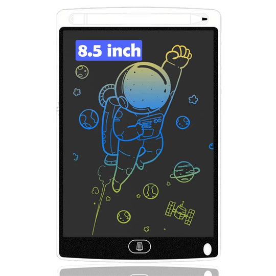 Efes Electronic Drawing Board