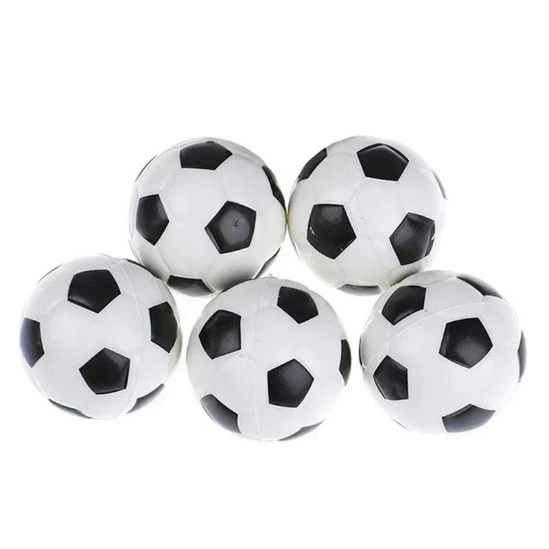 Mini Soft Football Basketball Baseball Tennis Rugby