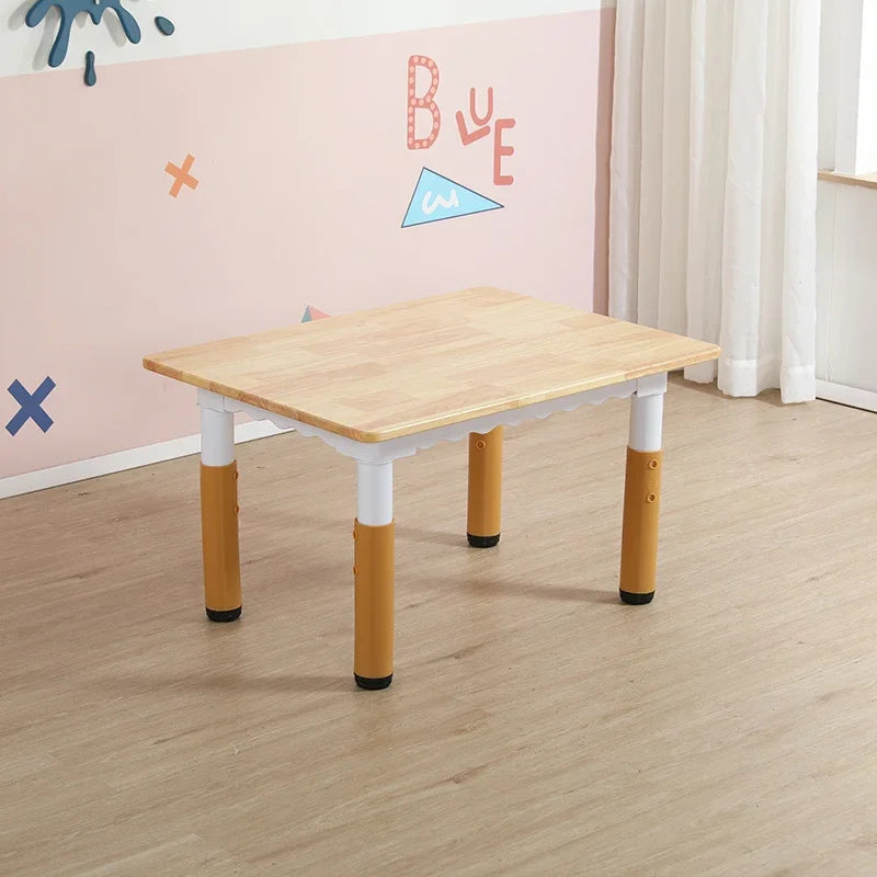 School Tables & Chair